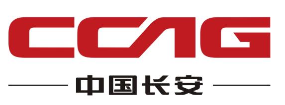 中國長安