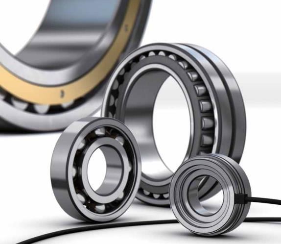 SKF(圖1) 1-200604110Z1S3.jpg